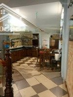 Bán Nr Tại Kim Giang, 18 Tỷ, 46 M2, Mặt Tiền 4M, Pháp Lý Đầy Đủ