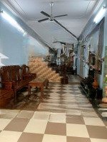 Bán Nr Tại Kim Giang, 18 Tỷ, 46 M2, Mặt Tiền 4M, Pháp Lý Đầy Đủ