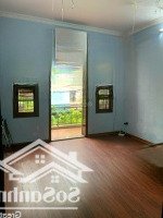 Bán Nr Tại Kim Giang, 18 Tỷ, 46 M2, Mặt Tiền 4M, Pháp Lý Đầy Đủ
