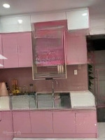Bán Nhà 3 Tầng Full Nội Thất Tại Kđt Hà Quang 2 , Phước Hải , Diện Tích 85,5 M Giá Chỉ Với 7 Tỷ 2