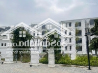 Bán Suất Ngoại Giao Biệt Thự Flc Premier Parc Đại Mỗ 120M2 Giá Bán 30 Tỷ