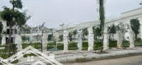 Bán Suất Ngoại Giao Biệt Thự Flc Premier Parc Đại Mỗ 120M2 Giá Bán 30 Tỷ