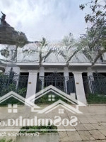 Mở Bán Quỹ Căn Đẹp Nhất Cuối Cùng Dự Án Happy Land Đông Anh Giá Gốc Cdt Đã Có Sổ Lh : 0943189939