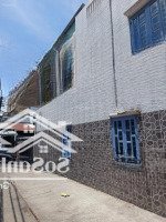 Căn Góc Mặt Tiền Gần Chợ Minh Phụng 4X17, 68M2, 2 Tầng, Sân Thượng, Nhỉnh 9 Tỉ