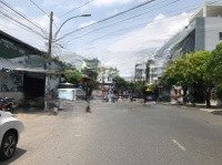 Bán Nhà 6 Tầng Có Tầng Hầm Thang Máy Mặt Đường Trần Nhật Duật, Vị Trí Kinh Doanh Đông Đúc Xem Ngay
