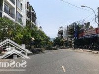 Bán Nhà 6 Tầng Có Tầng Hầm Thang Máy Mặt Đường Trần Nhật Duật, Vị Trí Kinh Doanh Đông Đúc Xem Ngay