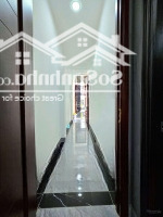 Bán Nhà Mặt Tiền Trần Kế Xương, Phú Nhuận, 90M2 (4X23M), Sổ Vuông Đẹp, Giá Bán 16 Tỷ Thương Lượng