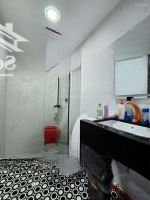 Bán Nhà Mặt Tiền Trần Kế Xương, Phú Nhuận, 90M2 (4X23M), Sổ Vuông Đẹp, Giá Bán 16 Tỷ Thương Lượng