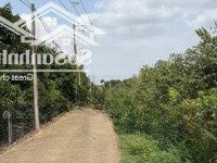 Vườn Cây Ăn Trái View Đồi Tại Đồng Nai Giá Cực Tốt Chỉ 900 Triệu Sở Hữu Ngay Cơ Hội Đầu Tư Sinh Lời Cao