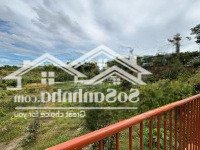 Đất Nền Ql 27 Gần Sân Bay Liên Khương, Giá Chỉ 5 Tr/M2