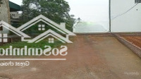 Cần Bán Đất Mai Đình, Sóc Sơn 41M2,Mặt Tiền4M Đường 4M Thông Ô Tô Giá Chỉ Nhỉnh 1,5 Tỷ Xíu