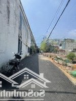 Bán Đất Q2 , Nguyễn Thị Định , Hẻm Xe Hơi , 54M2 , Nhỉnh 4 Tỷ