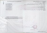 Đất Biển Giá Rẻ View Suối Bình Châu