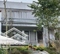 Phú Mãn - Quốc Oai. Cách Bigc 38Km Bác Nào Đủ Tài Chính Thì Lấy Khuôn Viên Này Rất Rất Đẹp. Chị Ch
