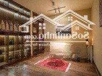 Phú Mãn - Quốc Oai. Cách Bigc 38Km Bác Nào Đủ Tài Chính Thì Lấy Khuôn Viên Này Rất Rất Đẹp. Chị Ch