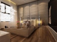 Cho Thuê Cc Central Garden, 11,5 Triệu, 80M2, 2 Phòng Ngủ 2 Vệ Sinh Nhà Trống