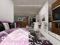 Cho Thuê Cc Central Garden, 11,5 Triệu, 80M2, 2 Phòng Ngủ 2 Vệ Sinh Nhà Trống