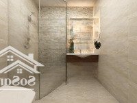 Cho Thuê Cc Central Garden, 11,5 Triệu, 80M2, 2 Phòng Ngủ 2 Vệ Sinh Nhà Trống