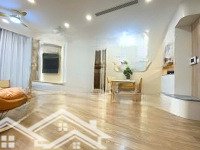 Độc Quyền, Tất Cả Căn 3 Phòng Ngủchính Chủ, Tại Iris Garden - Mỹ Đình. (104-135M²). Từ 16 Triệu/Th Giá Chuẩn