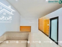 Khai Trương Căn Hộ Mới, Trên Đường Lê Văn Sỹ, Q3, Tòa Nhà Có Thang Máy - Đầy Đủ Nội Thất