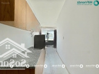 Khai Trương Căn Hộ Mới, Trên Đường Lê Văn Sỹ, Q3, Tòa Nhà Có Thang Máy - Đầy Đủ Nội Thất