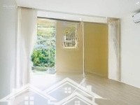 Cho Thuê Nhà Riêng Phố Vĩnh Tuy,Diện Tích55M2 X 5.5 Tầng,Mặt Tiền5M, Nhà Mới, Thông Sàn, Thang Máy, Giá Tốt