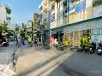 Cho Thuê Np Cực Chất Ở Đường 3/2, 50 Triệu, 320M2, Quận 10, Hcm