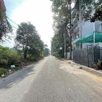 NỀN VỊ TRÍ HIẾM Bán nền block đầu đường Trần Văn Sắc KDC Nông Thổ Sản, Phú Thứ, Cái Răng, Cần Thơ