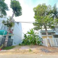 NỀN VỊ TRÍ HIẾM Bán nền block đầu đường Trần Văn Sắc KDC Nông Thổ Sản, Phú Thứ, Cái Răng, Cần Thơ