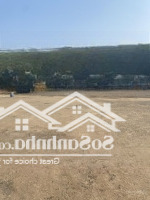 Cho Thuê Kho, Nhà Xưởng 4000M2 Tại Bùi Văn Hòa, Long Bình, Biên Hòa, Đồng Nai, Giá Tốt