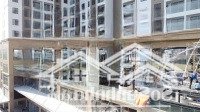 Bán Căn Hộ Cao Cấp Vung Tau Centre Point, Giá Tốt 3,5 Tỷ, 76M2, 2 Phòng Ngủ 2 Vệ Sinh Nguyễn An Ninh, Vũng Tàu