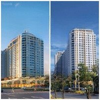 Bán Căn Hộ Cao Cấp Vung Tau Centre Point, Giá Tốt 3,5 Tỷ, 76M2, 2 Phòng Ngủ 2 Vệ Sinh Nguyễn An Ninh, Vũng Tàu