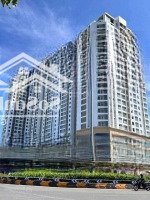 Bán Căn Hộ Cao Cấp Vung Tau Centre Point, Giá Tốt 3,5 Tỷ, 76M2, 2 Phòng Ngủ 2 Vệ Sinh Nguyễn An Ninh, Vũng Tàu