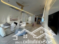Bán Căn Hộ Cao Cấp Cảnh Viên 1 Phú Mỹ Hưng Sống Xanh Giữa Lòng Đô Thị Không Gian Đẳng
