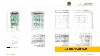 Chính Chủ Cần Bán Căn Hộ Celesta Rise Nhà Bè