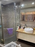 Gấp Chính Chủ Bán Căn Hộ Cao Cấp Sông Hồng Park View 165 Thái Hà