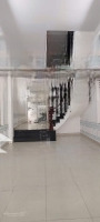 Định Cư Mỹ Bán Nhà Nguyễn Cảnh Chân,Quận 1. Giá Bán 4 Tỷ980/58,5M2.(3,9Mx15M).Đang Cho Thuê 23 Triệu/Tháng