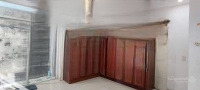 Định Cư Mỹ Bán Nhà Nguyễn Cảnh Chân,Quận 1. Giá Bán 4 Tỷ980/58,5M2.(3,9Mx15M).Đang Cho Thuê 23 Triệu/Tháng