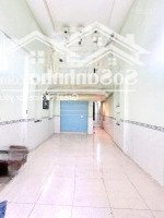 Hẻm Xe Tới Cổng - Ngay Aeon Mall Tân Phú Tân Kỳ Tân Quý, Bờ Bao Tân Thắng, Tân Quý