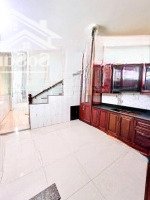 Hẻm Xe Tới Cổng - Ngay Aeon Mall Tân Phú Tân Kỳ Tân Quý, Bờ Bao Tân Thắng, Tân Quý