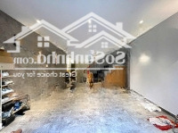 Kẹt Tiền Bán Gấp Nhà Đường Tân Vĩnh. Phường 4. Quận 4. Giá Siêu Hiếm 3 Tỷ 190. Gọi Ngay 0904430105