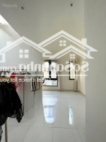 Kẹt Tiền Bán Gấp Nhà Đường Tân Vĩnh. Phường 4. Quận 4. Giá Siêu Hiếm 3 Tỷ 190. Gọi Ngay 0904430105