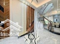 Ngộp Bank Bán Căn Nguyễn Văn Đậu, Bình Thạnh Giá Bán 2Tỷ090/52M2. Pháp Lý Hoàn Công, Hđ Thuê 20 Triệu/Th