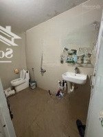 Bán Đất Tặng Nhà Phố Hoàng Ngân - Nhân Chính - 75,5M2 - Ô Tô Đỗ Cửa - Kinh Doanh - 13,X Tỷ