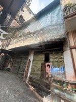 Bán Đất Tặng Nhà Phố Hoàng Ngân - Nhân Chính - 75,5M2 - Ô Tô Đỗ Cửa - Kinh Doanh - 13,X Tỷ