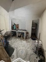 Bán Đất Tặng Nhà Phố Hoàng Ngân - Nhân Chính - 75,5M2 - Ô Tô Đỗ Cửa - Kinh Doanh - 13,X Tỷ