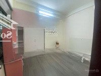 Bán Gấp Bùi Xương Trạch 51M2 3 Tầng Giá Đầu Tư 150 Triệu/M² Lô Góc Thoáng Sáng Ô Tô Đỗ Cửa