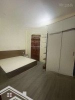 Bán Gấp Bùi Xương Trạch 51M2 3 Tầng Giá Đầu Tư 150 Triệu/M² Lô Góc Thoáng Sáng Ô Tô Đỗ Cửa
