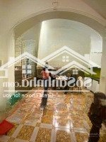 Bán Gấp Bùi Xương Trạch 51M2 3 Tầng Giá Đầu Tư 150 Triệu/M² Lô Góc Thoáng Sáng Ô Tô Đỗ Cửa