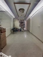 Bán Nhà Siêu Phẩm Nguyễn Văn Trỗi - Thanh Xuân, Diện Tích 40M2, 4 Tầng Giá Bán 8Tỷ, Nhà Đẹp Ngõ Thông